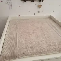 2_cf966dfb-f3f5-44d5-8a5d-ed2082414729_540x