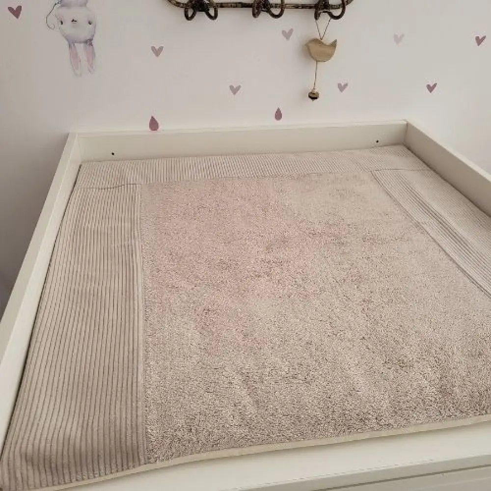 2_cf966dfb-f3f5-44d5-8a5d-ed2082414729_540x