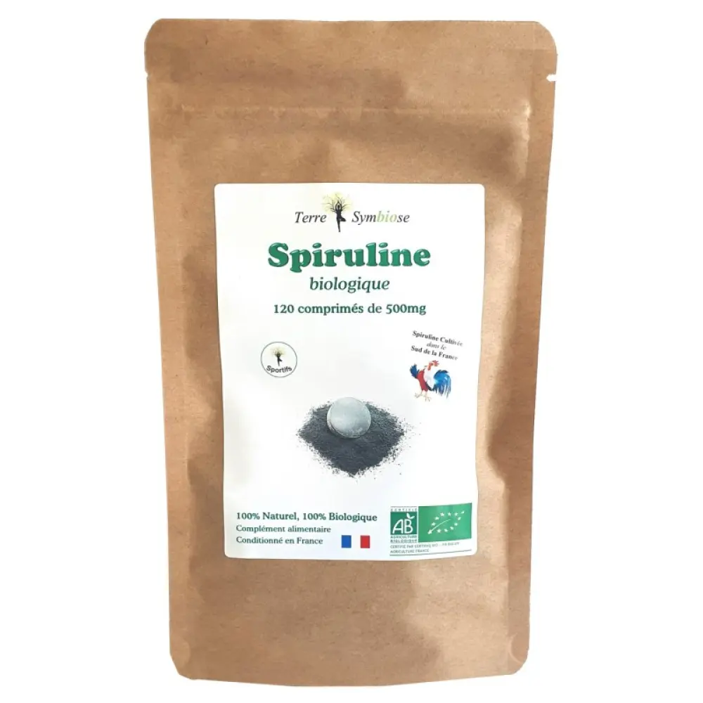spiruline-biologique-60-comprimes-de-500mg