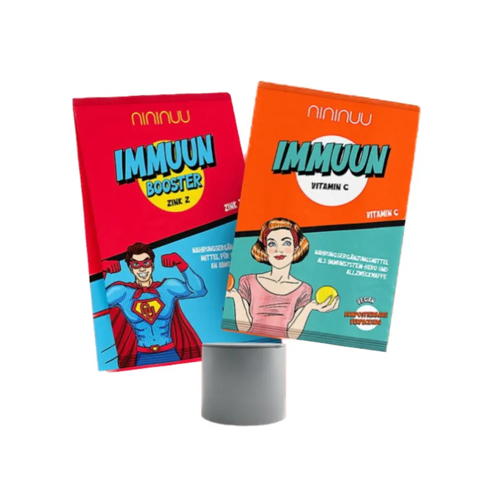 Screenshot 2023-12-11 at 17.12 Background Removed.00