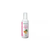 hm-silhouette-bio-200ml-fr-1base