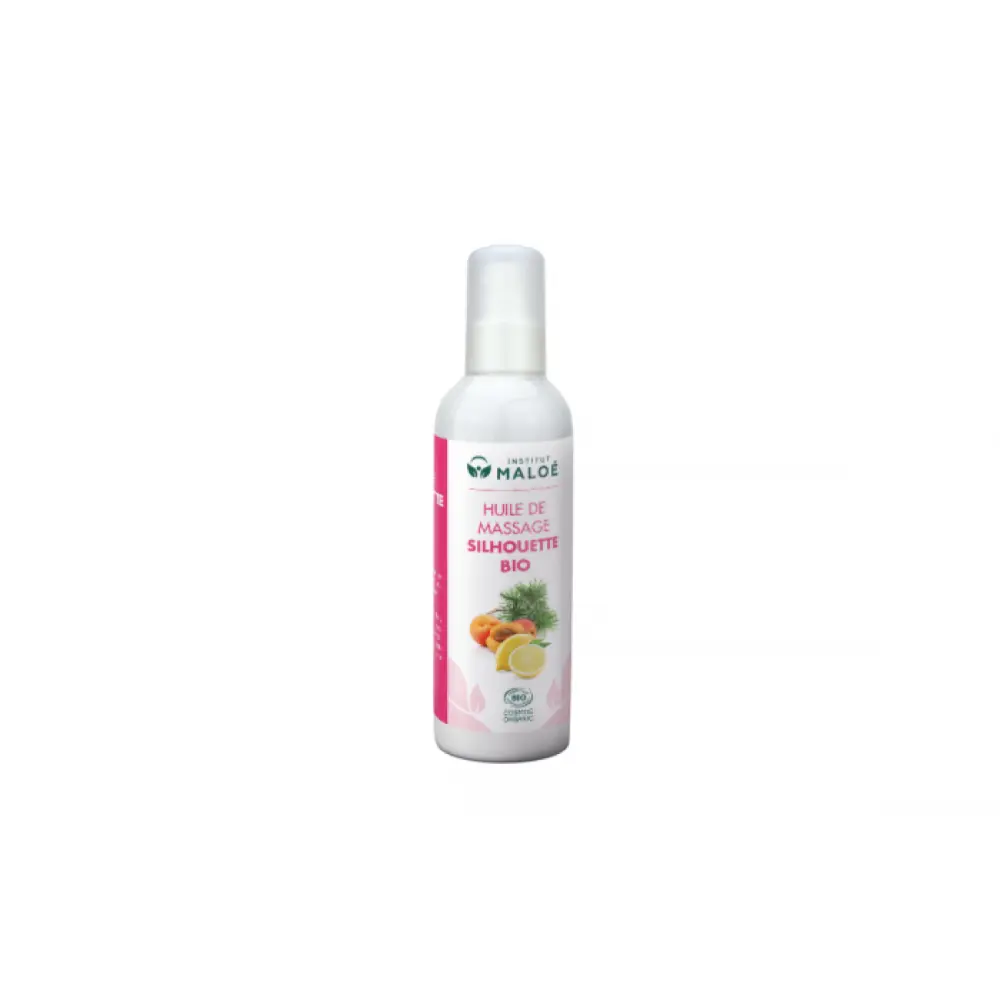 hm-silhouette-bio-200ml-fr-1base