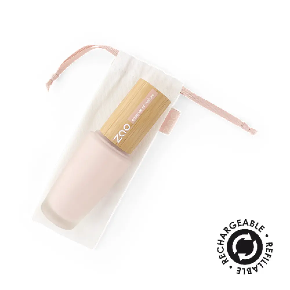 101751_btoc_2bis-thumbnail-500x500