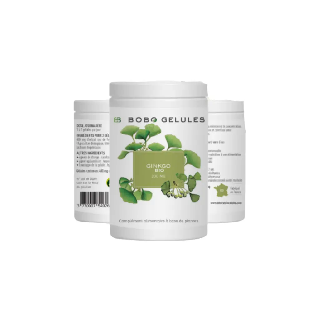 Design sans titre (1)