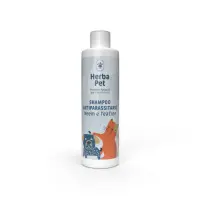 herba_pet-shampoo-ANTIPARASSITARIO-600x600