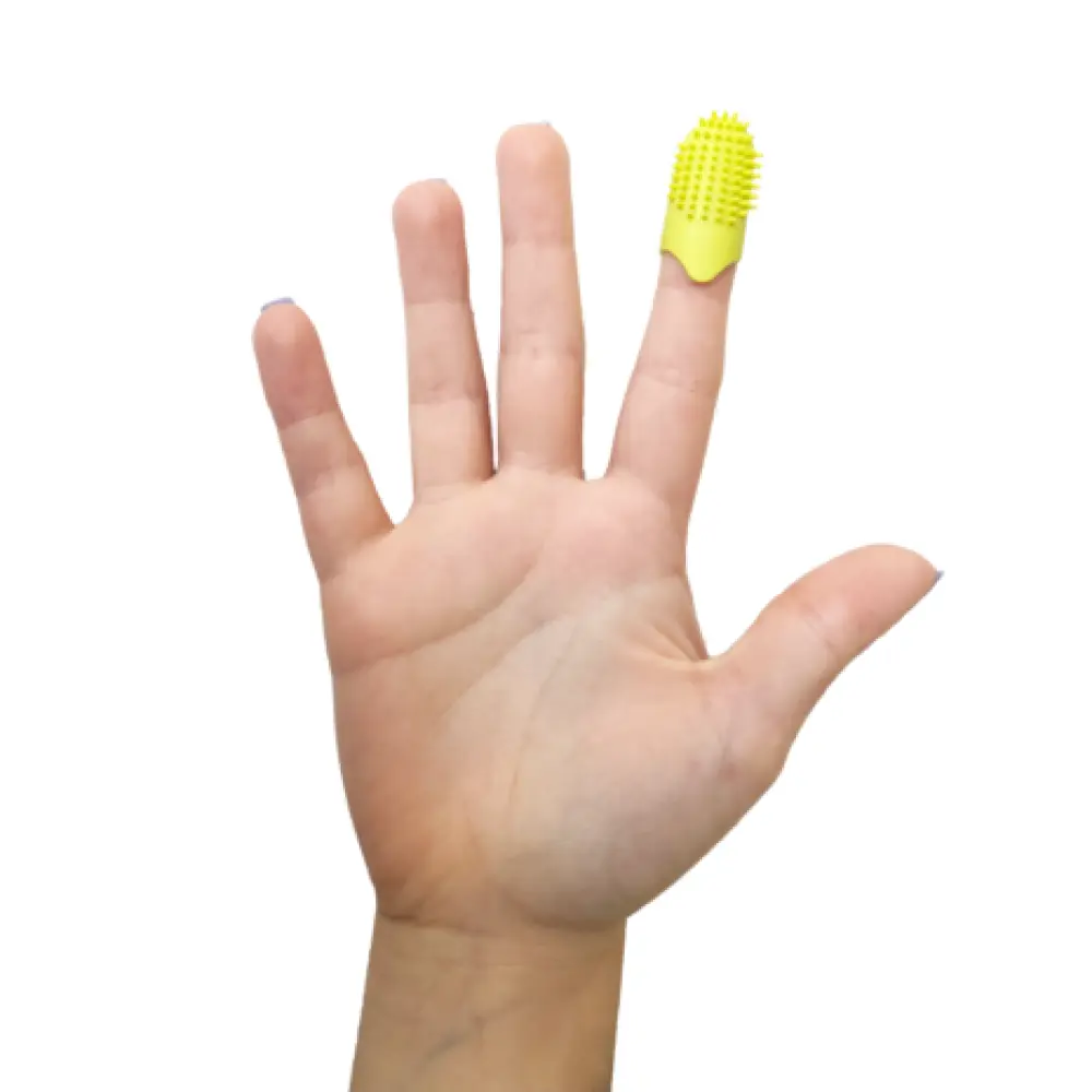 3-660-050-016-610-4-465x465