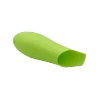 3-660-050-016-726-3-465x465