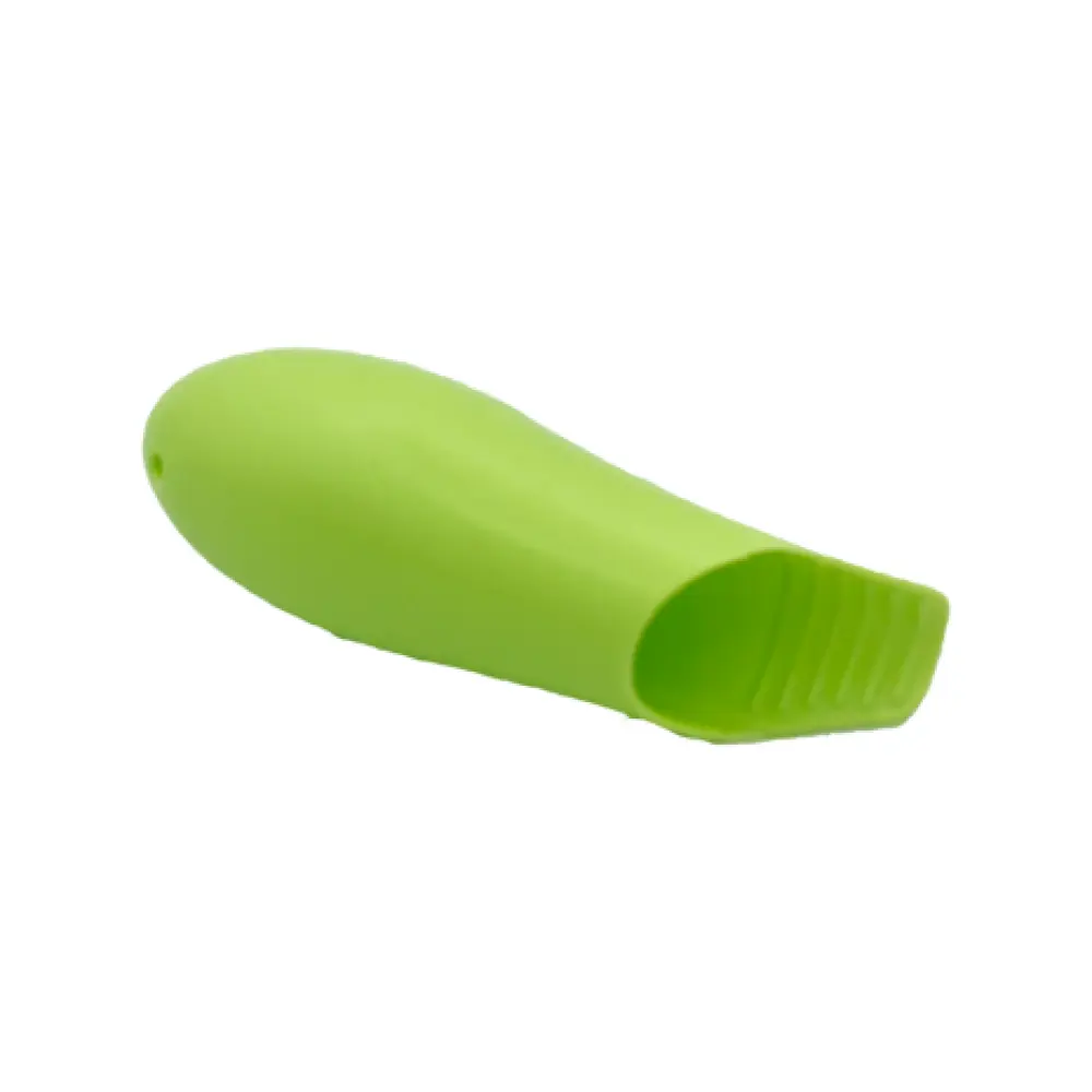 3-660-050-016-726-3-465x465