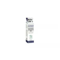 rollon-cicatrisant-10ml-fr-1base