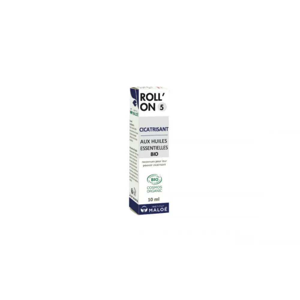 rollon-cicatrisant-10ml-fr-1base