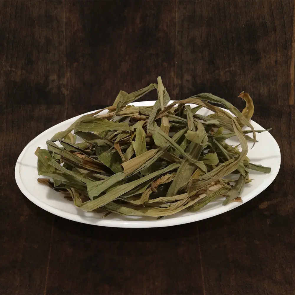 IMG_20211104_112550-1