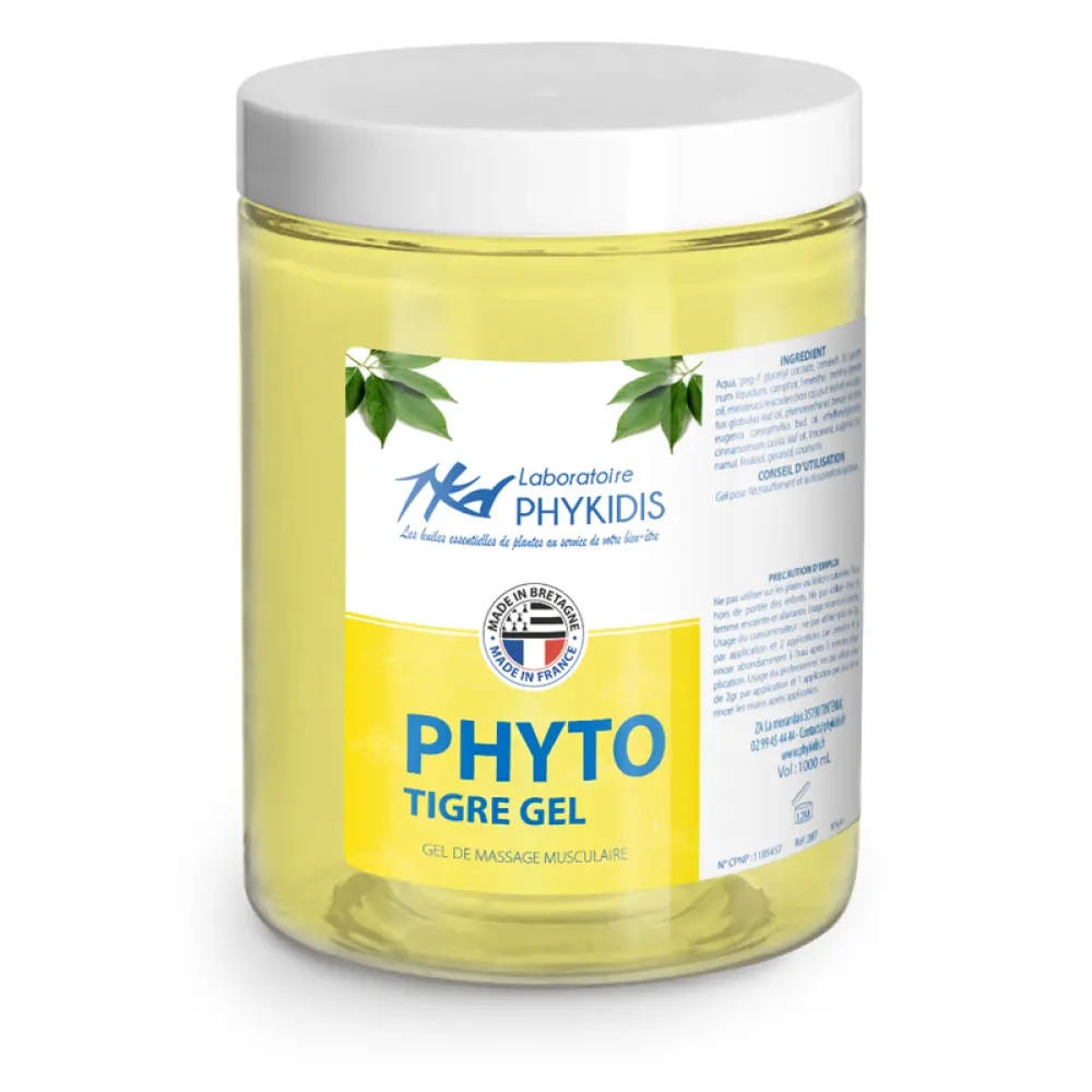 phyto-tigre-gel