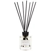 286958-gemology-diffuseur-d-ambiance-the-blanc-figue-diffuseur-flacon-100-ml-1000x1000