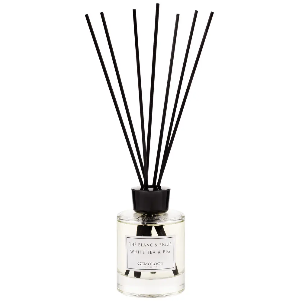 286958-gemology-diffuseur-d-ambiance-the-blanc-figue-diffuseur-flacon-100-ml-1000x1000