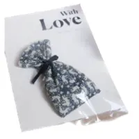 Screenshot 2024-01-16 at 11.05.23