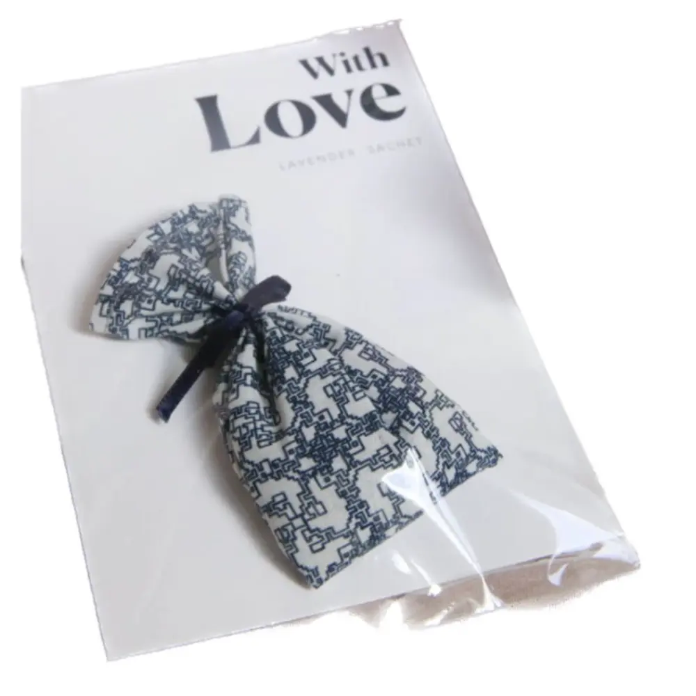 Screenshot 2024-01-16 at 11.05.23