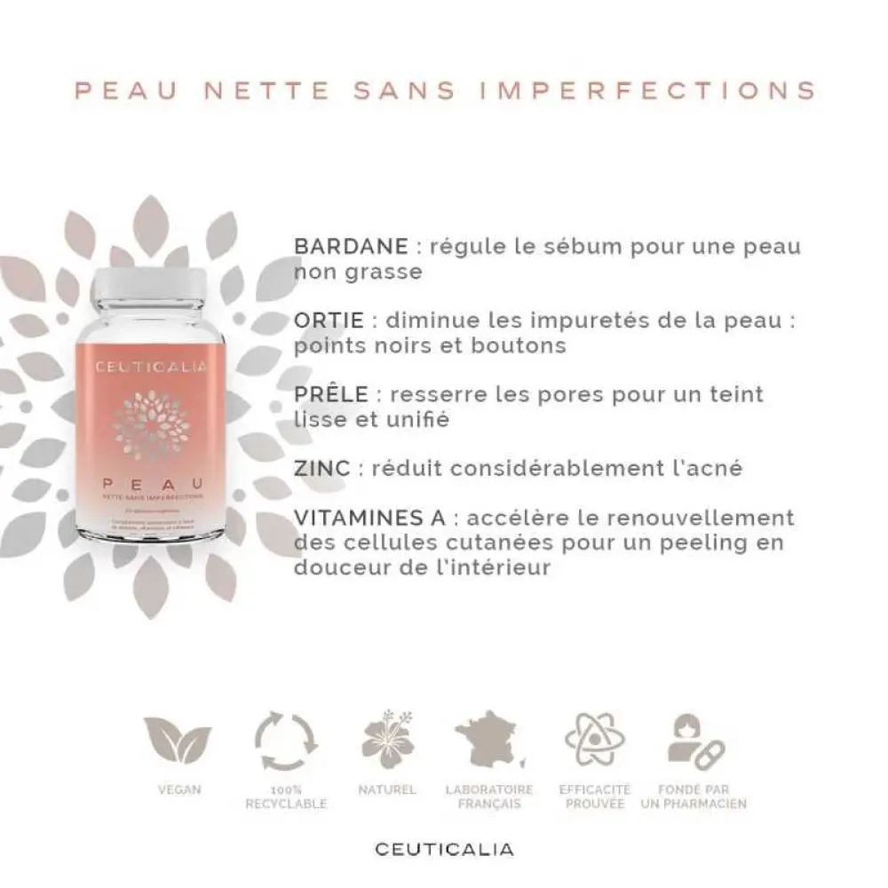 Peau-nette-sans-imperfections-Ceuticalia-1676717358_2048x2048