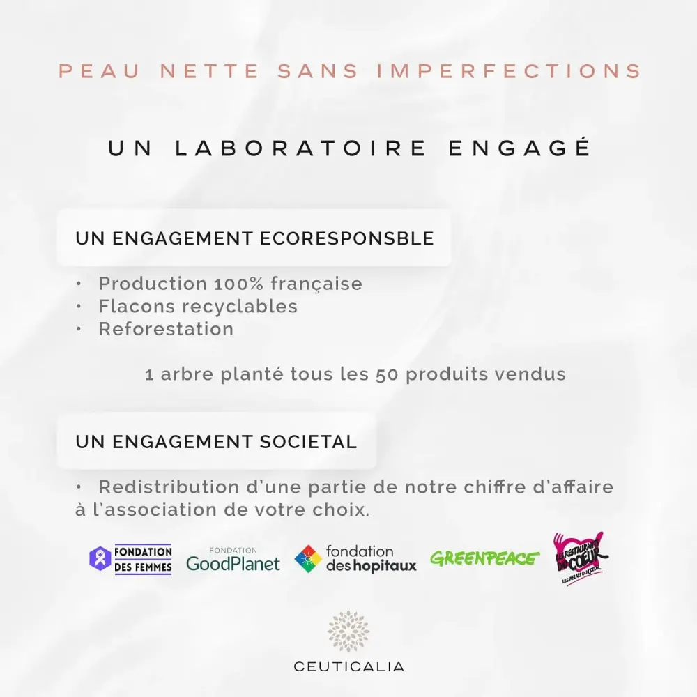 Peau-nette-sans-imperfections-Ceuticalia-1652185387_2048x2048