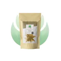 Mélange Antioxydant Mélange Antioxydant