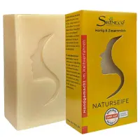 01-Skineco-Ziegenmilchseife-Honig