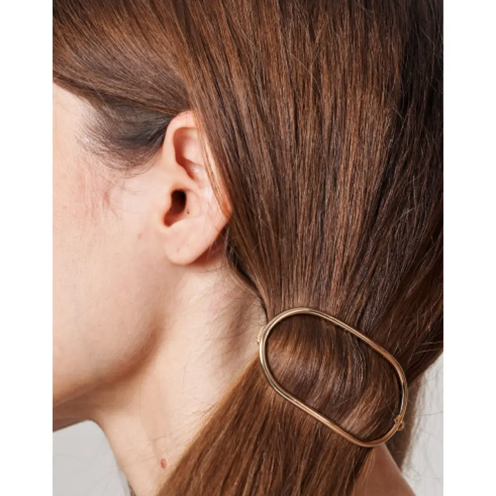 coloration-vegetale-noisette