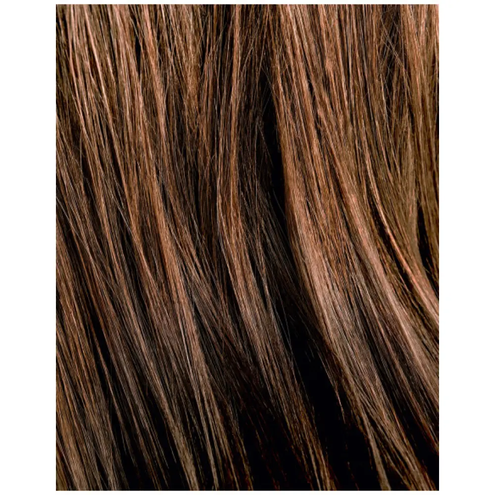 coloration-vegetale-noisette