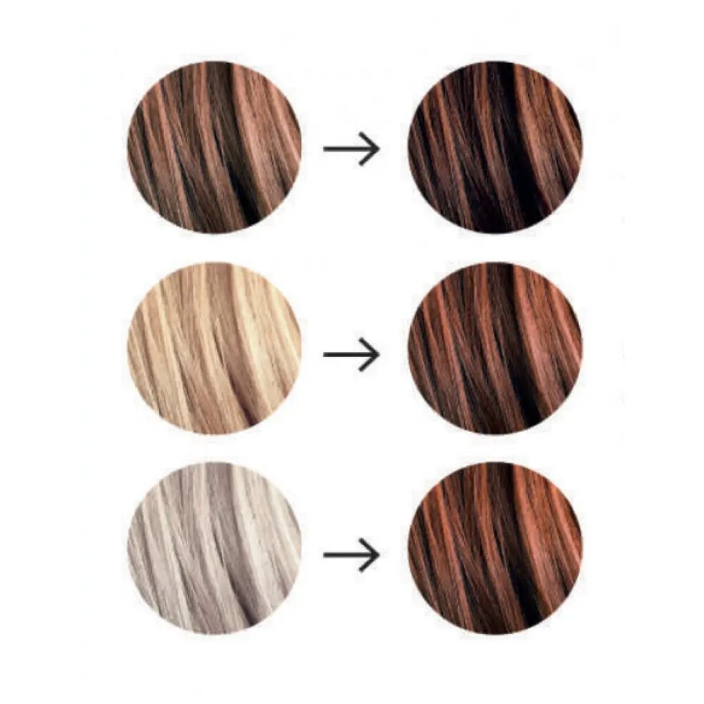 coloration-vegetale-noisette