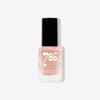 c80e0c_36f02035113b4bb0bfe1c53f3a2cdd4d~mv2