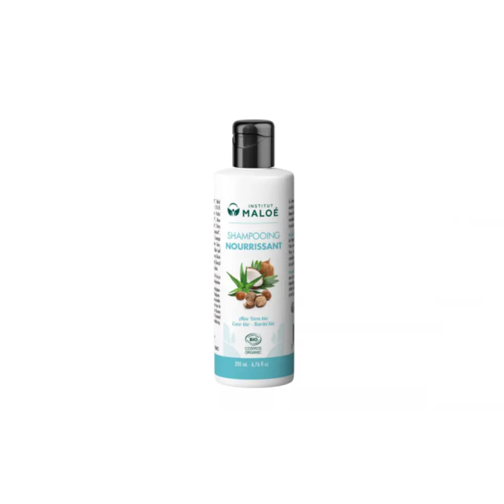 shampoing-nourrissant-1base