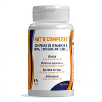 nat-b-complexe
