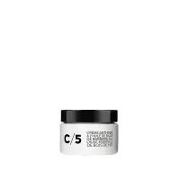C/5 Anti Falten Creme Pflanzliches Öl aus Kaktusfeige & ätherisches Hô Holzöl C/5 Anti Falten Creme Pflanzliches Öl aus Kaktusfeige & ätherisches Hô Holzöl