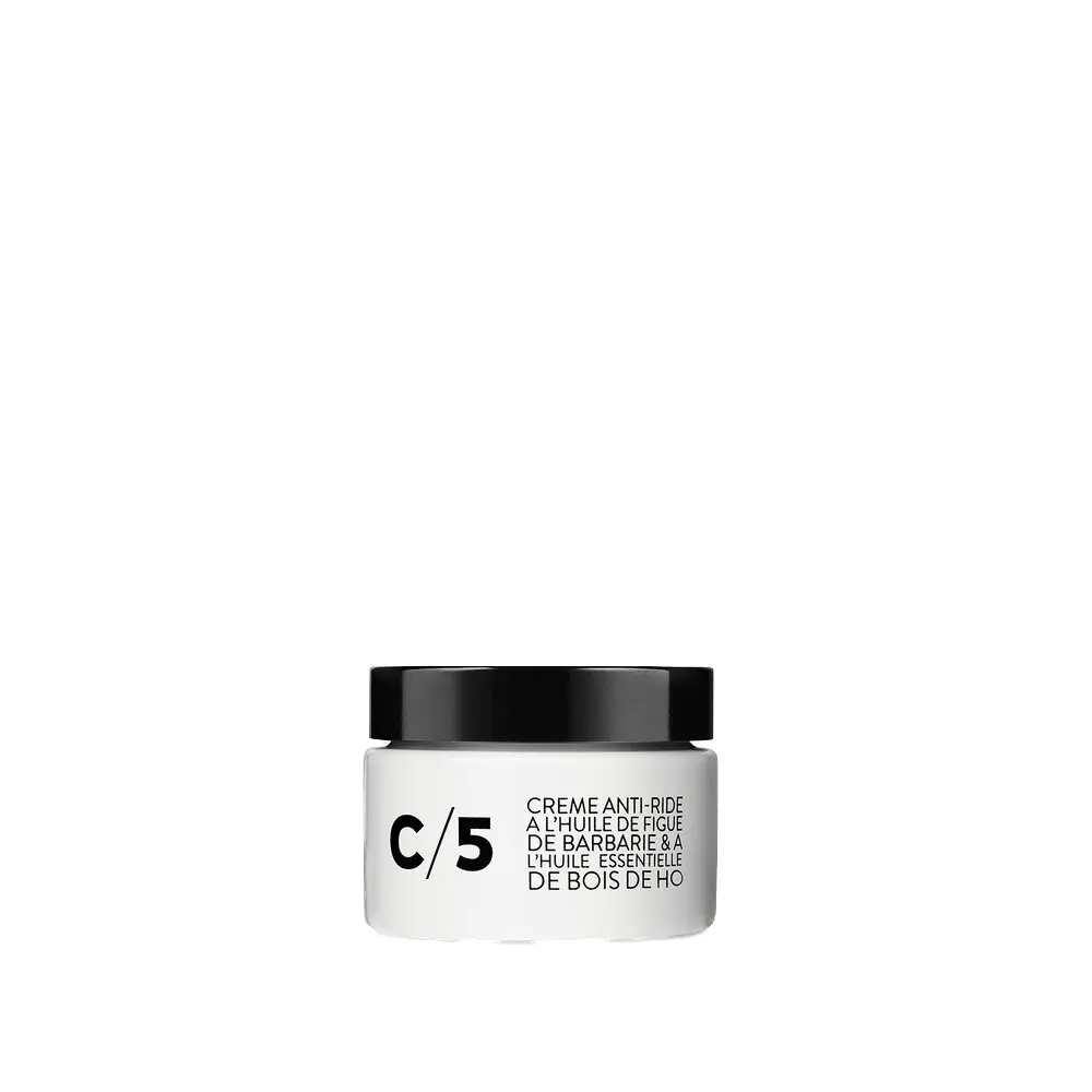 SI_C5_FR Background Removed