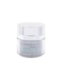 creme-douceur Background Removed