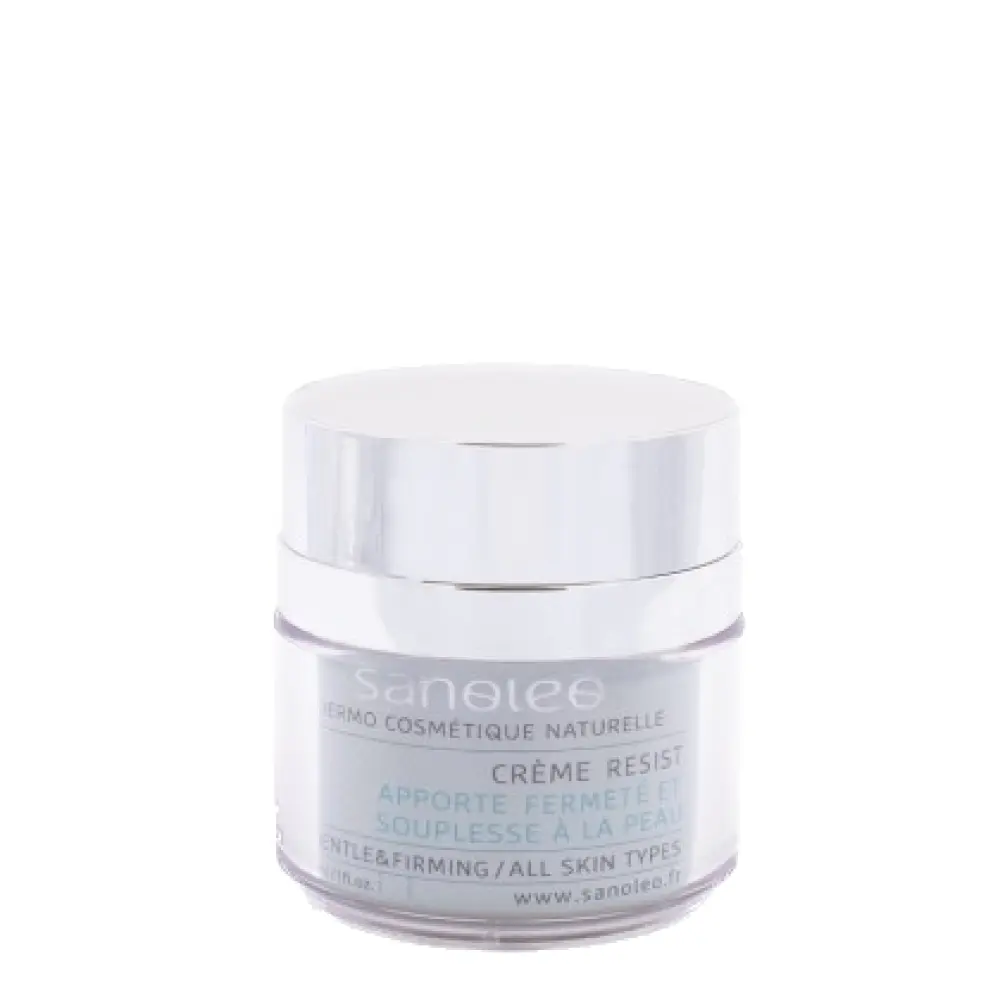 creme-douceur Background Removed