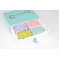 FR_The+Moher+Soap+Co_GC1_2209