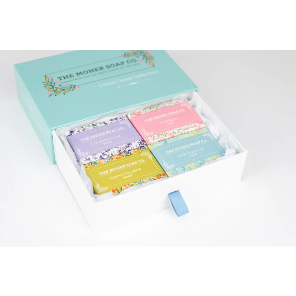 FR_The+Moher+Soap+Co_GC1_2209