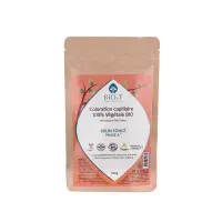 bio-t-coloration-vegetale-brun-fonce-a-bio-100g