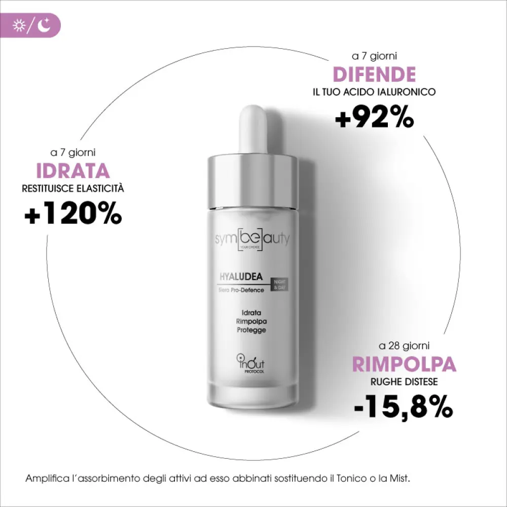 slide-sito_azioni_rev001_03