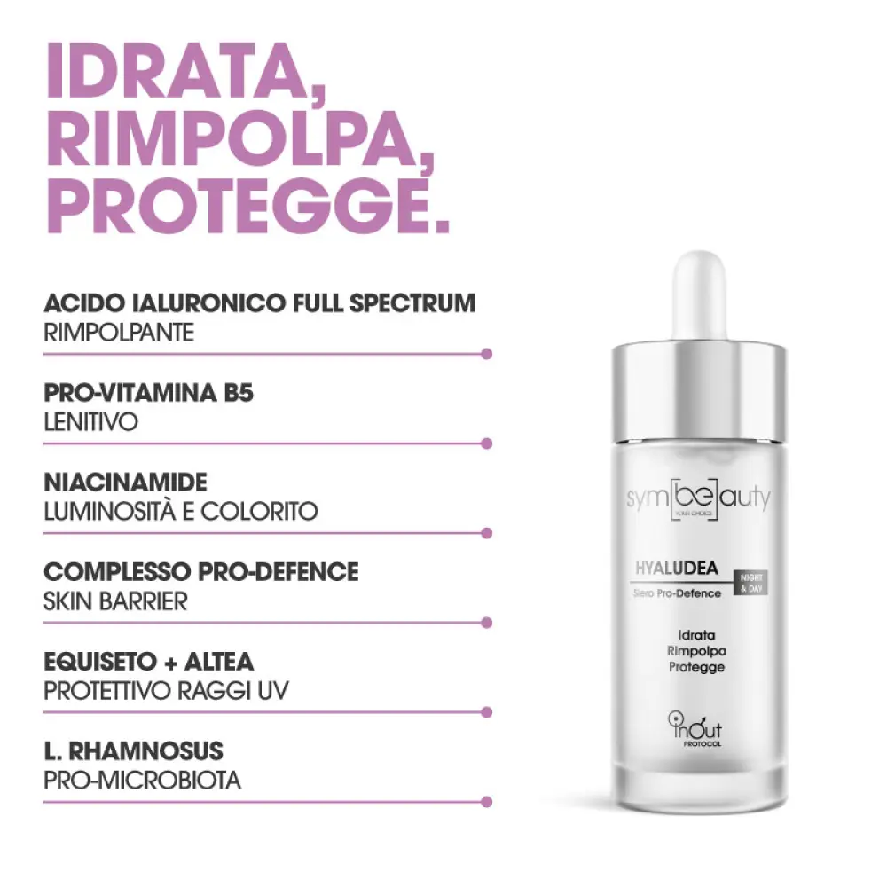 slide-sito_composizioni_rev001_3