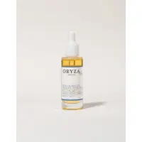 HUILEDEBEAUTE-PACKSHOT