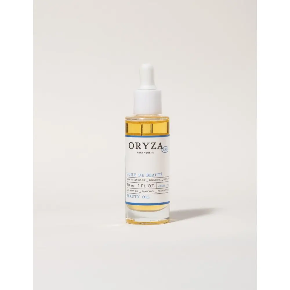 HUILEDEBEAUTE-PACKSHOT