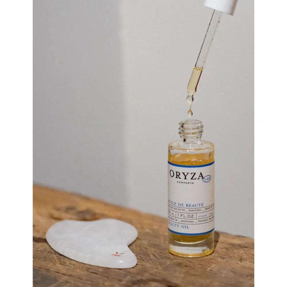 Photosfichesproduits_5