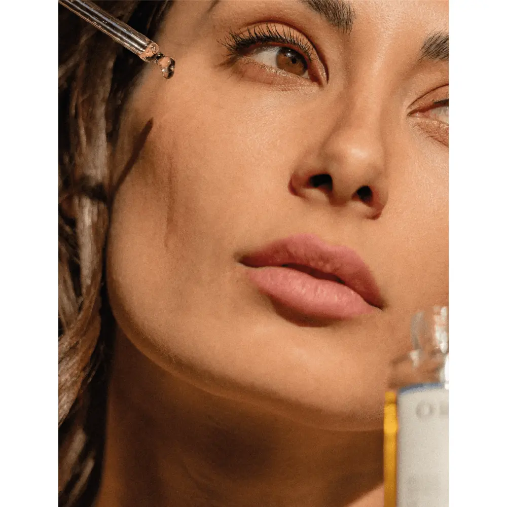 HUILEDEBEAUTEFOCUSTEXTURE