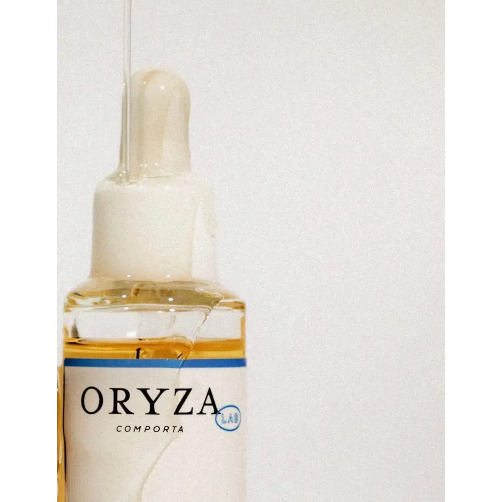 Photosfichesproduits_4