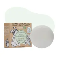 POMME_shampoingsolide_Im1-1