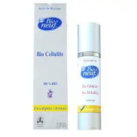 Bio Cellulite Schlankheitskur Bio Cellulite Schlankheitskur