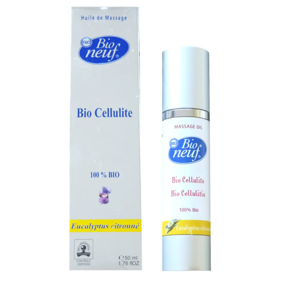 Huile_massage_bio_cellulite_-_combined_600x