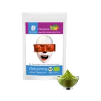 orange kokos-PhotoRoom.png-PhotoRoom