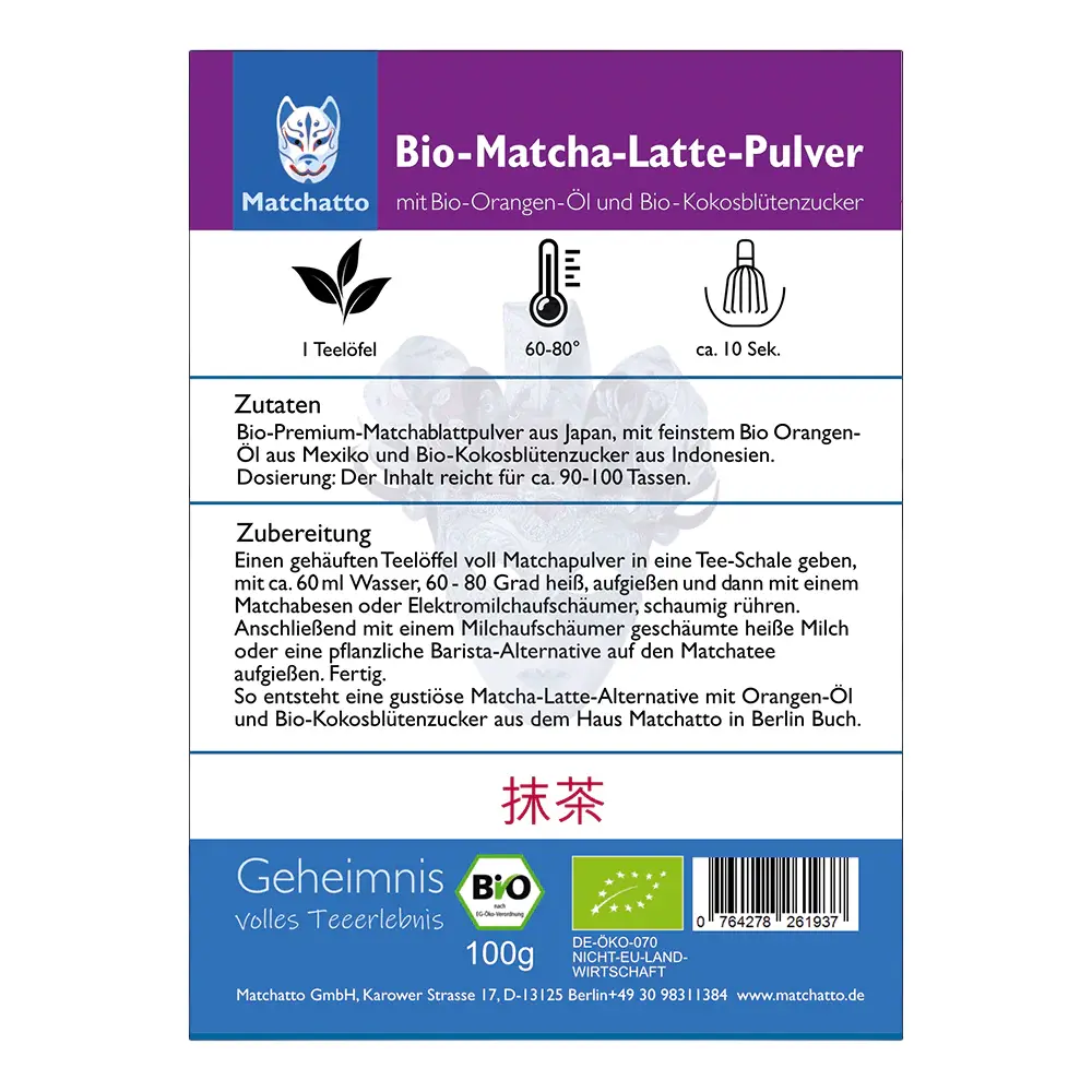 orange kokos back-PhotoRoom.png-PhotoRoom