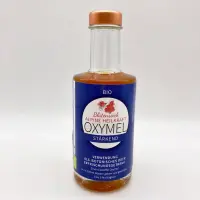oxymel-staerkend-900x900